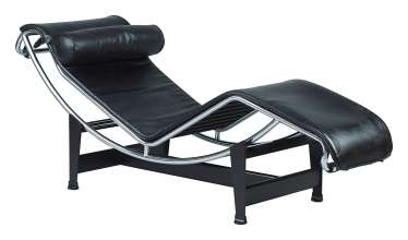 Le Corbusier, by Charles-Édouard Jeanneret-Gris, Pierre Jeanneret and Charlotte Perriand Le Corbusier, by Charles-Édouard Jeanneret-Gris, Pierre Jeanneret and Charlotte Perriand