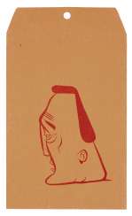BARRY MCGEE (B. 1966) BARRY MCGEE (B. 1966)