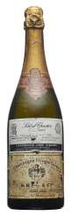 Krug, Private Cuvée 1952 Krug, Private Cuvée 1952