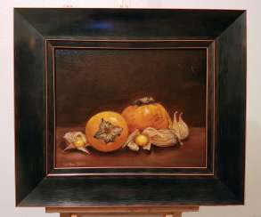Sergey Bolshakov Sergey Bolshakov