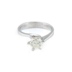 BRILLANT-RING BRILLANT-RING