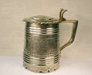 Mug Mug