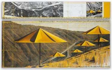 Christo Christo