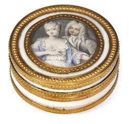 Klingstedt, Carl Gustav (attributed) Klingstedt, Carl Gustav (attributed)