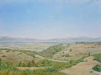 Olha Krasko Olha Krasko