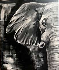 Dina Luchkina Dina Luchkina