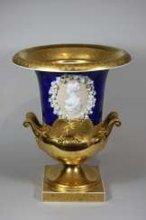 Souvenir vase Souvenir vase