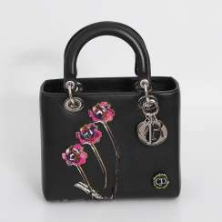 DIOR exclusive handbag DIOR exclusive handbag