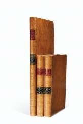Captain Cook's second voyage Captain Cook's second voyage