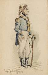 William Russell Birch (1755-1834) William Russell Birch (1755-1834)