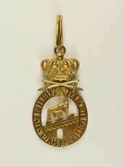 Community house order of Community house order of