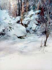 Aleksey Tochin Aleksey Tochin