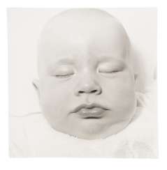 DIANE ARBUS (1923–1971) DIANE ARBUS (1923–1971)
