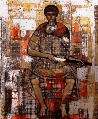 Shurygin, Anatoly Vasilievich Shurygin, Anatoly Vasilievich