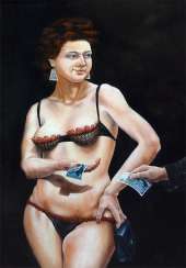 RUDOLF VOIGT, RUDOLF VOIGT,