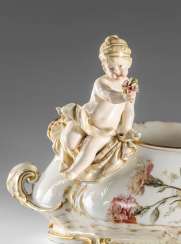 Jardiniere КПМ Берлин Jardiniere КПМ Берлин