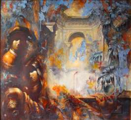alexandr Dobrodiy alexandr Dobrodiy