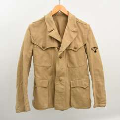 JACKET JACKET