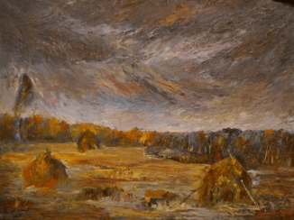 Storm.Borucki.Landscape Storm.Borucki.Landscape