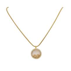 CHOPARD pendant CHOPARD pendant