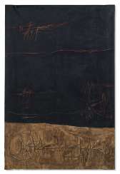 Achille Perilli (N. 1927) Achille Perilli (N. 1927)