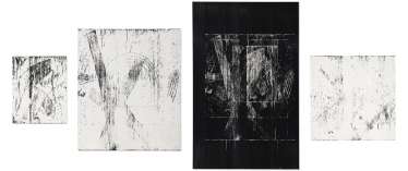 Gregor Hildebrandt (b. 1974) Gregor Hildebrandt (b. 1974)