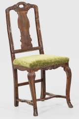 Chaise baroque Chaise baroque