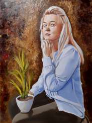 Sergey Sterlov Sergey Sterlov