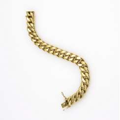 Classic Bracelet Classic Bracelet