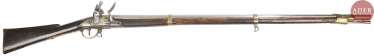 Manufacture d’armes de TOULA. 1836 Manufacture d’armes de TOULA. 1836