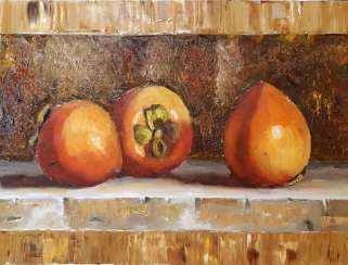 Sergey Sterlov Sergey Sterlov