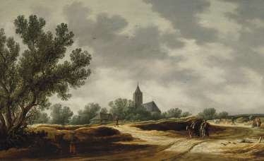 PIETER DE NEYN (LEIDEN 1597-1639) PIETER DE NEYN (LEIDEN 1597-1639)
