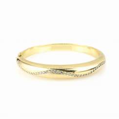 Bangle Bangle