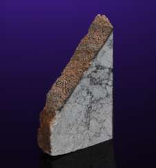 NWA 482 — RARE LUNAR SAMPLE FROM THE EARLY DAYS OF THE NWA STREWNFIELD NWA 482 — RARE LUNAR SAMPLE FROM THE EARLY DAYS OF THE NWA STREWNFIELD