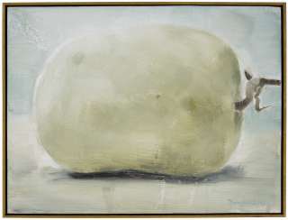 TANG KE (B. 1972) TANG KE (B. 1972)