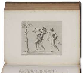 Le Musée français Le Musée français