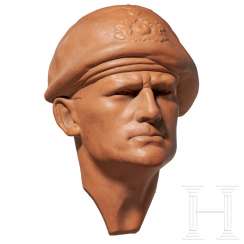 "Tank commander" "Tank commander"