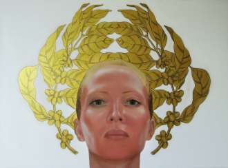 Katerina Borodavchenko Katerina Borodavchenko