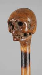 Stock Memento Mori Stock Memento Mori