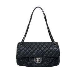 CHANEL shoulder bag CHANEL shoulder bag