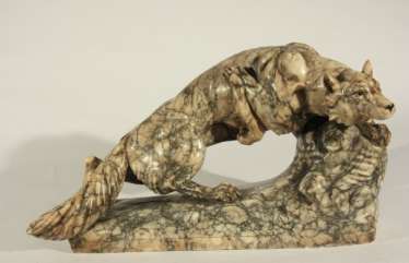 sculptor Ruggeri (1883 – 1955гг) sculptor Ruggeri (1883 – 1955гг)