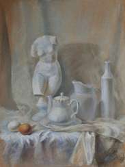 Nataliya Protchenko Nataliya Protchenko