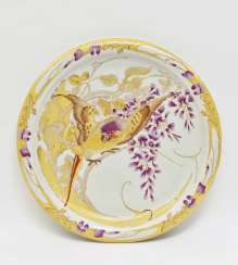 Plate Plate