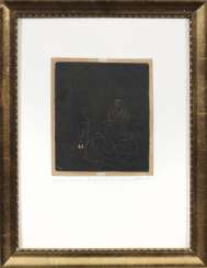 Rembrandt Harmenszoon van Rijn Rembrandt Harmenszoon van Rijn