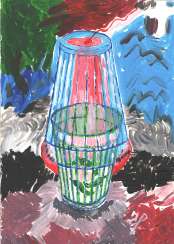 Nikolay Nesterets Nikolay Nesterets