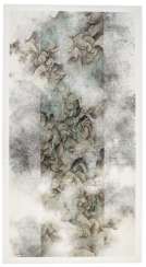 YAU WING FUNG (B. 1990) YAU WING FUNG (B. 1990)
