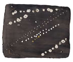 Lucio Fontana (1899-1968) Lucio Fontana (1899-1968)