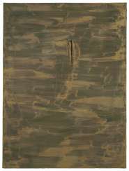 LUCIO FONTANA (1899-1968) LUCIO FONTANA (1899-1968)