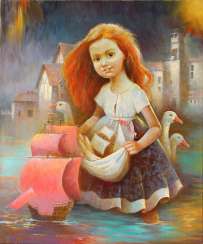 alexandr Dobrodiy alexandr Dobrodiy