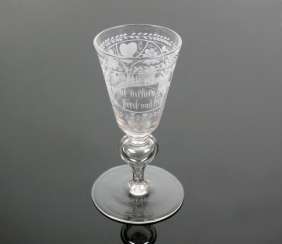Cup glass Cup glass